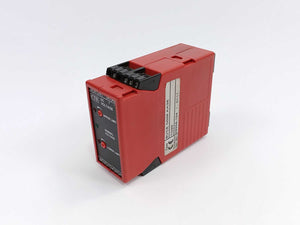 Thiim 29258-104 BVCE D026 AA3E TO20 Battery Voltage Control Relay