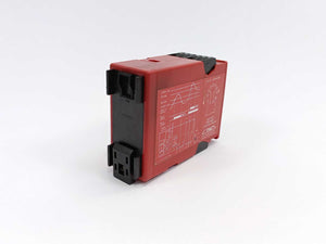 Thiim 29258-104 BVCE D026 AA3E TO20 Battery Voltage Control Relay