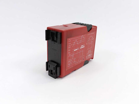 Thiim 29258-104 BVCE D026 AA3E TO20 Battery Voltage Control Relay