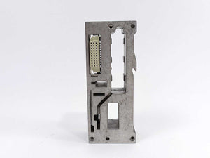 Festo 18652 VIGM-03-4,0 Manifold Block