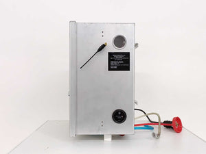 SERUM PRODUCTS ELIMINATOR Model: 6-05910C Serial: D160231,CLEANING SYSTEM