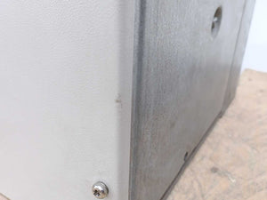 Siemens 6SE70315EF60Z G91+M08+M20+ , AC DRIVE SIMOVERT VC