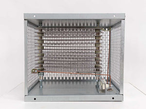 Siemens 6SE7023-2ES87-2DC0 SIMOVERT MASTERDRIVES BRAKING RESISTOR 510-620V DC
