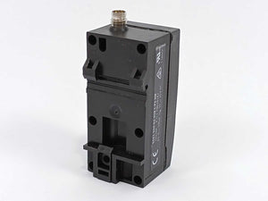 Festo 192766 SDE1-D10-G2-H18-L-P2-M8 Pressure Sensor