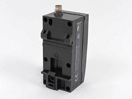 Festo 192766 SDE1-D10-G2-H18-L-P2-M8 Pressure Sensor
