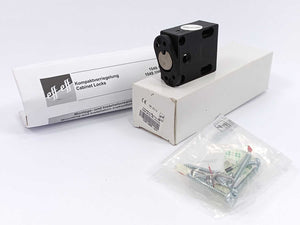 Assa Abloy 1049.10RR-Q31 Cabinet Lock
