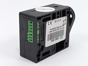 Assa Abloy 1049.10RR-Q31 Cabinet Lock