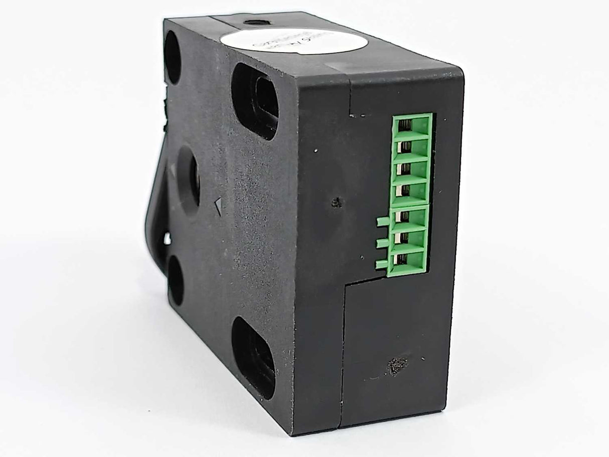 Assa Abloy 1049.10RR-Q31 Cabinet Lock
