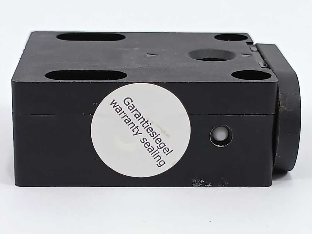 Assa Abloy 1049.10RR-Q31 Cabinet Lock