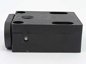 Assa Abloy 1049.10RR-Q31 Cabinet Lock