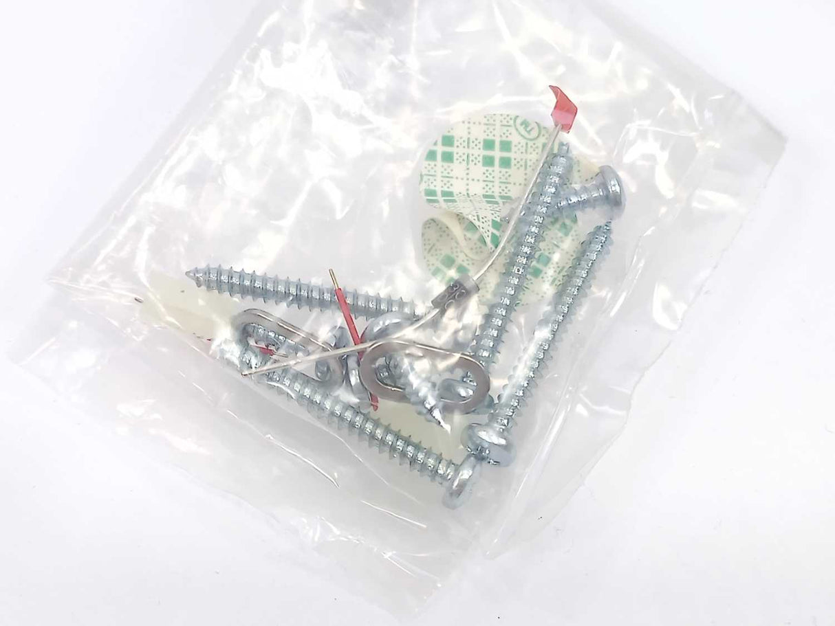 Assa Abloy 1049.10RR-Q31 Cabinet Lock