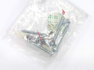 Assa Abloy 1049.10RR-Q31 Cabinet Lock