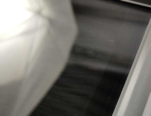 Yokogawa DX106-1-2 DAQSTATION DX100 Paperless Recorder