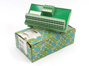 Phoenix Contact 2302382 UMK- PVB 2/48/ZFKDS - Potential Distributors