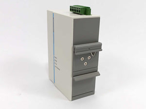 Advantech EKI-3528-AE EKI-3528 Industrial Unmanaged Ethernet Switch