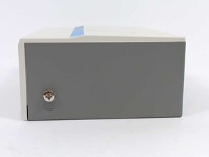 Advantech EKI-3528-AE EKI-3528 Industrial Unmanaged Ethernet Switch