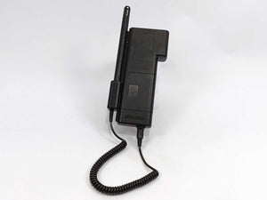 Testo Term 610 Testo Term Thermohygrometer