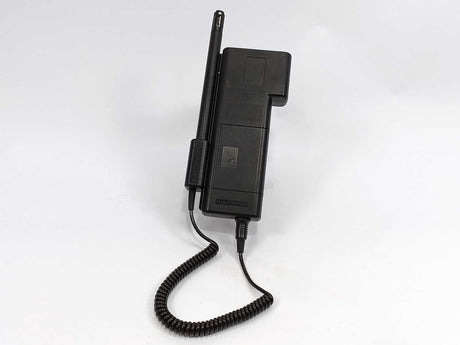 Testo Term 610 Testo Term Thermohygrometer