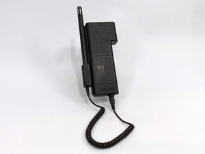 Testo Term 610 Testo Term Thermohygrometer