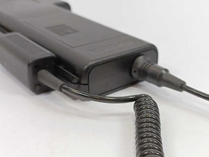 Testo Term 610 Testo Term Thermohygrometer