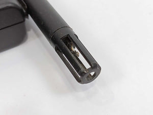 Testo Term 610 Testo Term Thermohygrometer