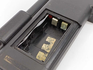 Testo Term 610 Testo Term Thermohygrometer