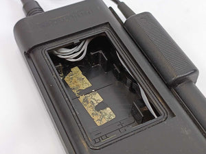 Testo Term 610 Testo Term Thermohygrometer