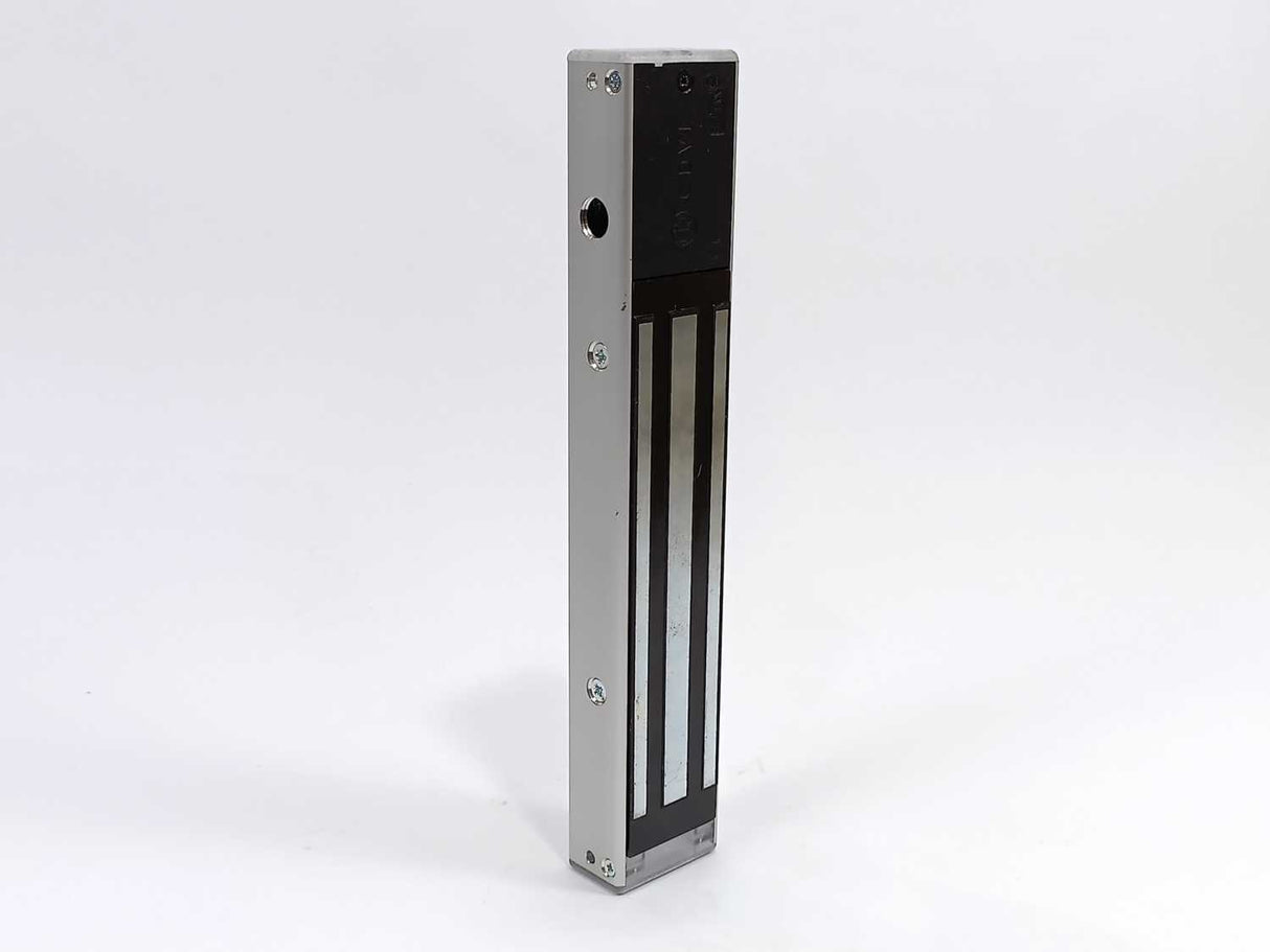 CDVI F0526000002-B V3SR Surface 300kg Magnetic Lock