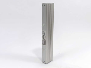 CDVI F0526000002-B V3SR Surface 300kg Magnetic Lock