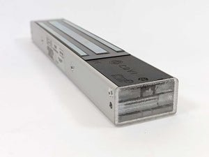 CDVI F0526000002-B V3SR Surface 300kg Magnetic Lock