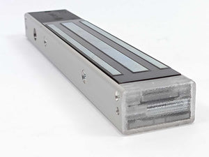 CDVI F0526000002-B V3SR Surface 300kg Magnetic Lock