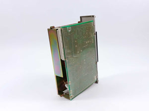 Siemens 505-6660 Simatic 505 110/220VAC Power supply