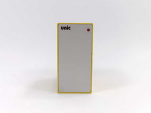 BRODERSEN MC610.2 UNIC Level Control Relay