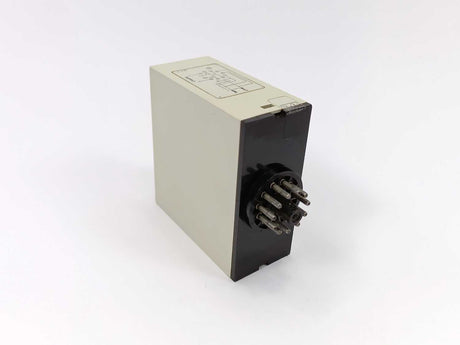 Electromatic SV215024 Dual Level Relay