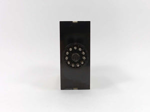 Electromatic SV215024 Dual Level Relay