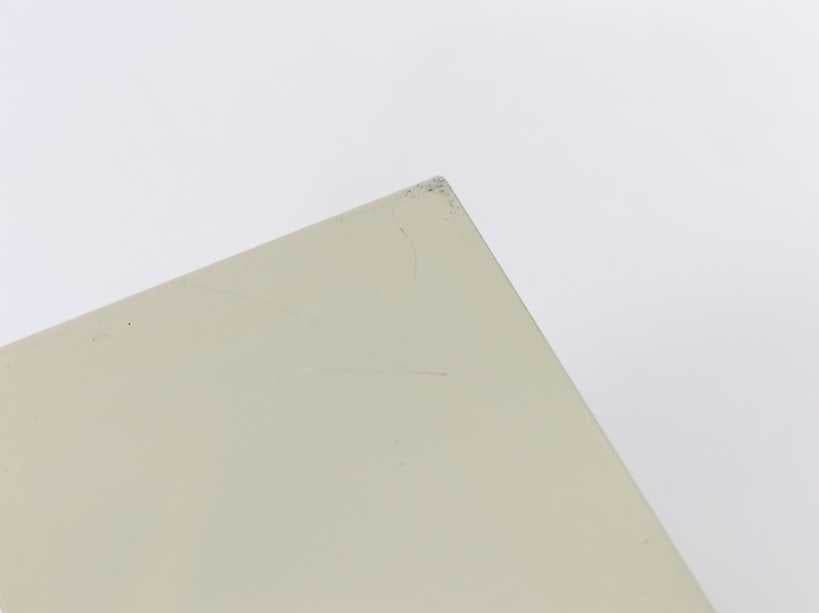 Electromatic S 114 166 024 PULSE CONTINUITY