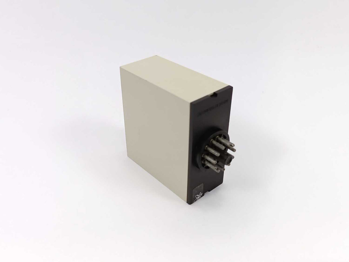 Electromatic S 114 166 024 PULSE CONTINUITY
