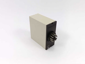 Electromatic S 114 166 024 PULSE CONTINUITY