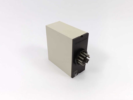 Electromatic S 114 166 024 PULSE CONTINUITY