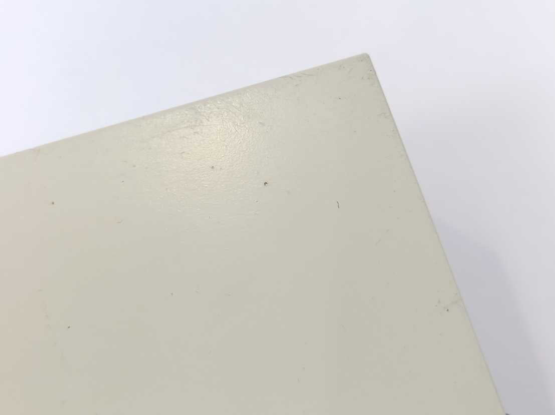 Electromatic SY 175 380 S-System 3x380VAC Phase Assymetry 50 Hz 5-25%