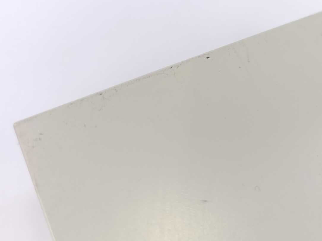 Electromatic SY 175 380 S-System 3x380VAC Phase Assymetry 50 Hz 5-25%
