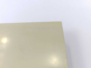 Electromatic SB 125 024 S-System Delay on Release After Deenergis 3-60sec.