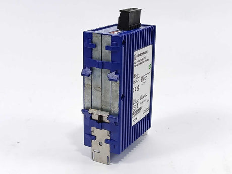 Hirschmann OZD PROFI 12M P11 Fiberoptic Module Profibus