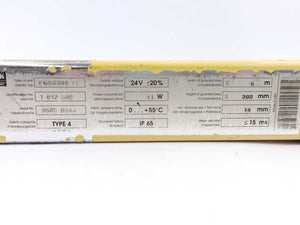 SICK 1012501 FGSE300-11 light curtain receiver unit W: FGSS300-11