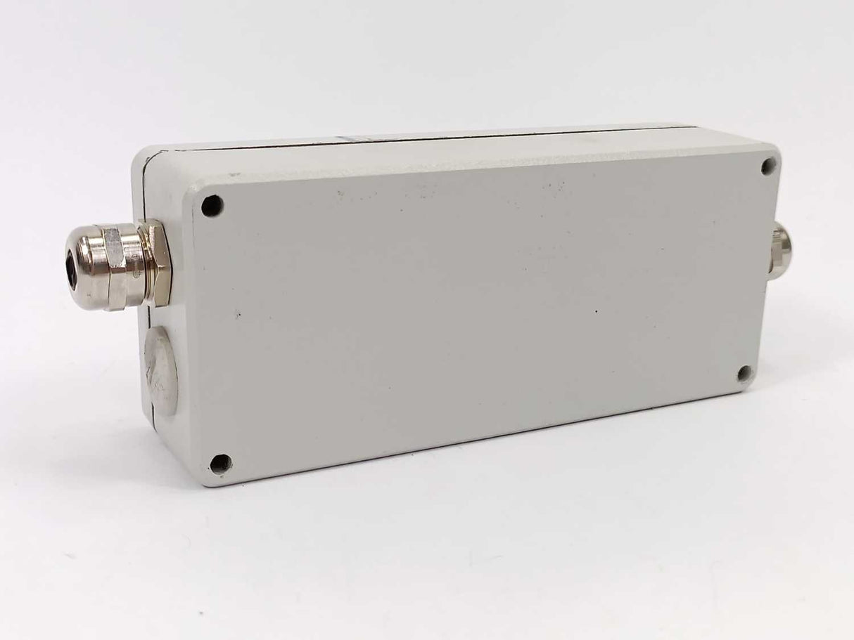 HOTTINGER BALDWIN MESSTECHNIK AED9001A digital transducer