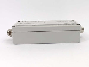 HOTTINGER BALDWIN MESSTECHNIK AED9001A digital transducer