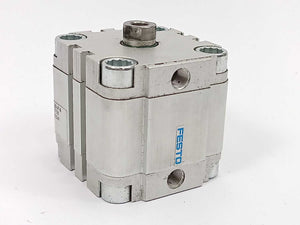 Festo 156552 ADVU-50-20-P-A, Compact cylinder