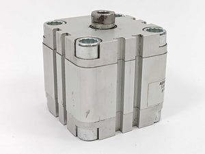 Festo 156552 ADVU-50-20-P-A, Compact cylinder