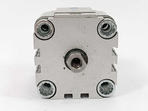 Festo 156552 ADVU-50-20-P-A, Compact cylinder