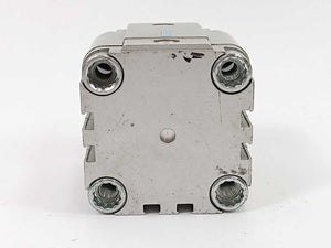 Festo 156552 ADVU-50-20-P-A, Compact cylinder
